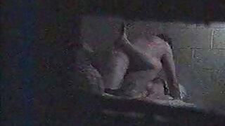 remaja mengambil off dia celana streaming bokep pembantu dalam untuk masturbasi - 2022-02-22 01:43:16