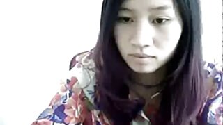 Remaja Manis Menikmati Pijat nonton streaming video bokep barat Yang Baik - 2022-02-22 09:33:02