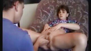 terangsang remaja cewek seksi nonton video bokep dipaksa hardcore - 2022-02-23 03:24:41
